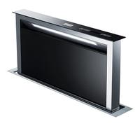 Franke Dawn FDW 908 IB XS Acciaio Larghezza 88 Cm