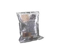 Franke Detergente Enologico DD in Polvere - 1 kg