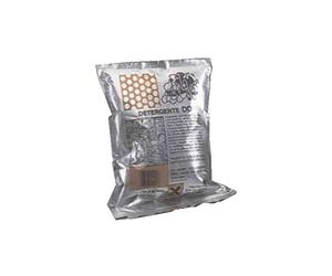 Franke Detergente Enologico DD in Polvere - 1 kg