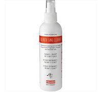 Franke - Detergente Lavelli Colore Franke