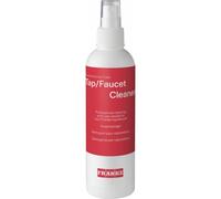Franke detergente per rubinetti ml 112.0530.239