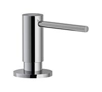 Franke ST-SD3200 Dispenser per Sapone Active SM 119.9547.902 Cromato, Chrome