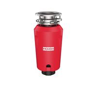 FRANKE DISSIPATORE SLIM 50 - 134.0715.098