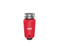 FRANKE DISSIPATORE SLIM 50 - 134.0715.098