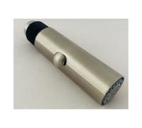 FRANKE DOCCETTA ESTRAIBILE ORIGINALE RICAMBIO 133.0599.702 PER MISCELATORE MONOCOMANDO CUCINA INOX