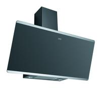 Franke Verticale - FPJ 925 V BK/SS/2 - 330.0528.067 - Cappa Verticale 90 cm Nero