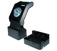 FRANKE Faretti LED HX 3W