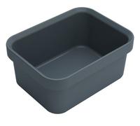 Franke Fascicolatore Garbo Sammelschale Pezzo di Ricambio