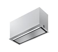 Franke FBFE XS A70 Box 305.0665.361b nergetica: