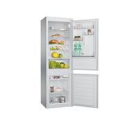 Franke FCB 320 S NE E Smart 118.0722.591e nergetica: