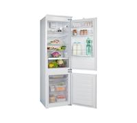 Franke FCB 320 V NE E 118.0606.722e nergetica: