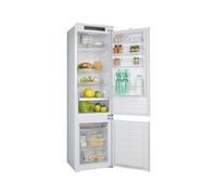 Franke FCB 360 V NE E 118.0606.723e nergetica: