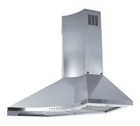 Franke Fdpa 904 Xs Led Design Plus 320.0518.708 - classe energetica: B