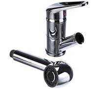 Franke FG 9547.031 Cromo