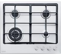 Franke FHNE 604 3G TC XS C 6600096 Piano cottura a gas cm. 60 - inox 106.0155.167