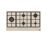 Franke Fhsm 905 4G Dcl Oa C Smart 106.0672.411