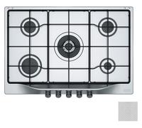 Franke FHTL 755 4G TC XL E Trend Line 750 106.0183.236