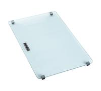 Franke Fiji tagliere 112.0017.900