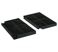 Franke - Filtri a carboni attivi