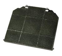 Franke Filtro a carbone riutilizzabile per cappa - 112.0670.624