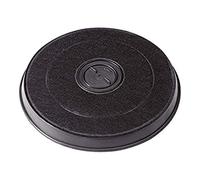 Franke filtro carboni attivi cod 112.0017.979 - 9925202