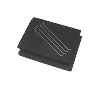 FRANKE Filtro Carbon BUILT IN - Acc. Campana