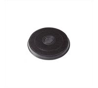 Franke filtro carboni attivi cod 112.0017.979 - 9925202