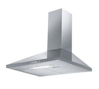 Franke Fjo 924 Xs Joy 320.0545.172 - classe energetica: D