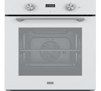 FRANKE FORNO ELETTRICO CLASSE A MARIS CRISTALLO BIANCO