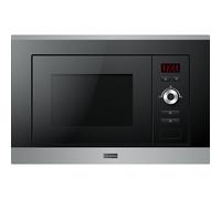 Franke 1310574627 microonde incasso 800 W