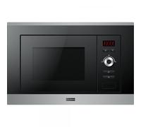 Franke 1310574627 microonde incasso 800 W