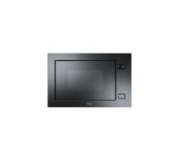 Franke FMW 250 CR2 G BK 9498924 Forno incasso microonde cm. 60 - cristallo nero 131.0391.304
