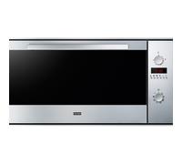 Franke Smart - FMXO 86 S XS - 116.0613.109 - In 2-3 settimane