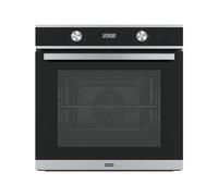 FRANKE FORNO ELETTRICO CLASSE A SMART CRISTALLO NERO