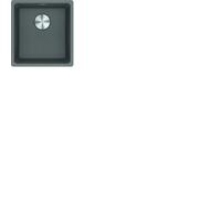 Franke Fragranitbecken Mrg 110-37 Grigio Pietra Funzionamento Manuale