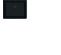 Franke Fragranitbecken Mrg 110-52 Nero Opaco Funzionamento Manuale