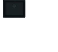 Franke Fragranitbecken Mrg 210-52 Nero Opaco Funzionamento Manuale