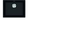 Franke Fragranitbecken Mrg 210-52 Onyx Funzionamento Manuale