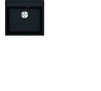 Franke Fragranitbecken Mrg 610-52 A Onyx Funzionamento Manuale