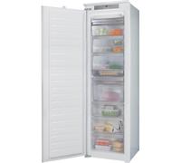 Franke Freezer monoporta No Frost FSDF 330 NF NE E 118.0696.720 da 54 cm