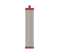 Franke FRF03 - Cartuccia per filtro dell'acqua,