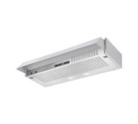 Franke Fsi 632 Gr Step 315.0547.777 - classe energetica: D