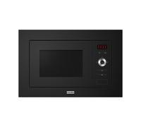 FRANKE FSL 20 MW BK FORNO A MICROONDE DA INCASSO 20LT NERO - 131.0632.993