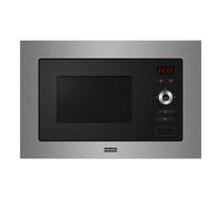 FRANKE FSL 20 MW XS - MICROONDE INCASSO 20L INOX