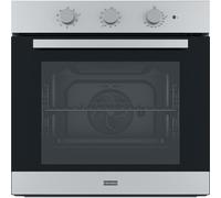 FSL 82 H XS INOX Franke