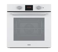 Franke FSL86HWH forno elettrico