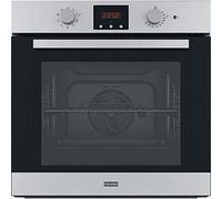Fsl86hxs Forno Elettrico Incasso 60 Cm 71 Lt Multifunzione Inox