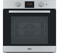 Fsl86hxs Forno Elettrico Incasso 60 Cm 71 Lt Multifunzione Inox