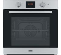 Franke FSL 86 H XS 71 L Acciaio inox