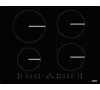 Franke FSM 654 I B BK Smart 108.0606.108